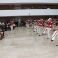 Castellón, Magadalena 2012