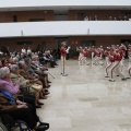 Castellón, Magadalena 2012