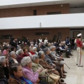 Castellón, Magadalena 2012