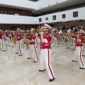Castellón, Magadalena 2012