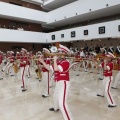 Castellón, Magadalena 2012