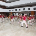 Castellón, Magadalena 2012