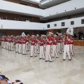 Castellón, Magadalena 2012