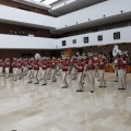Castellón, Magadalena 2012
