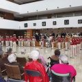 Castellón, Magadalena 2012