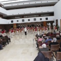 Castellón, Magadalena 2012