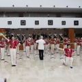 Castellón, Magadalena 2012