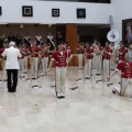 Castellón, Magadalena 2012