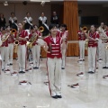 Castellón, Magadalena 2012