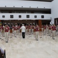Castellón, Magadalena 2012
