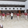 Castellón, Magadalena 2012
