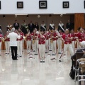Castellón, Magadalena 2012