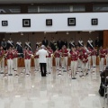 Castellón, Magadalena 2012
