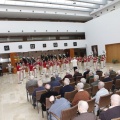 Castellón, Magadalena 2012