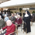 Castellón, Magadalena 2012