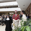 Castellón, Magadalena 2012
