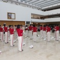 Castellón, Magadalena 2012