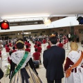 Castellón, Magadalena 2012