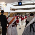 Castellón, Magadalena 2012
