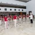 Castellón, Magadalena 2012