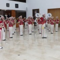 Castellón, Magadalena 2012