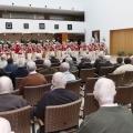 Castellón, Magadalena 2012