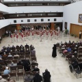 Castellón, Magadalena 2012