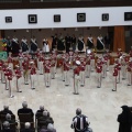Castellón, Magadalena 2012