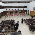 Castellón, Magadalena 2012