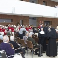 Castellón, Magadalena 2012