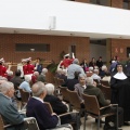Castellón, Magadalena 2012