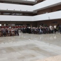 Castellón, Magadalena 2012