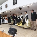 Castellón, Magadalena 2012
