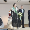 Castellón, Magadalena 2012