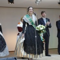 Castellón, Magadalena 2012