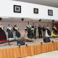 Castellón, Magadalena 2012
