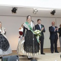 Castellón, Magadalena 2012