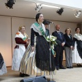Castellón, Magadalena 2012