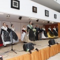 Castellón, Magadalena 2012