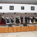 Castellón, Magadalena 2012
