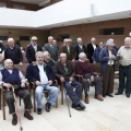 Castellón, Magadalena 2012