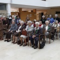 Castellón, Magadalena 2012