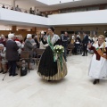 Castellón, Magadalena 2012