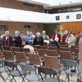 Castellón, Magadalena 2012