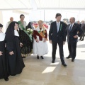 Castellón, Magadalena 2012