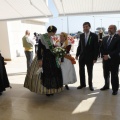 Castellón, Magadalena 2012