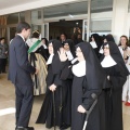 Castellón, Magadalena 2012