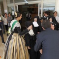 Castellón, Magadalena 2012