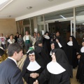 Castellón, Magadalena 2012