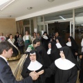Castellón, Magadalena 2012